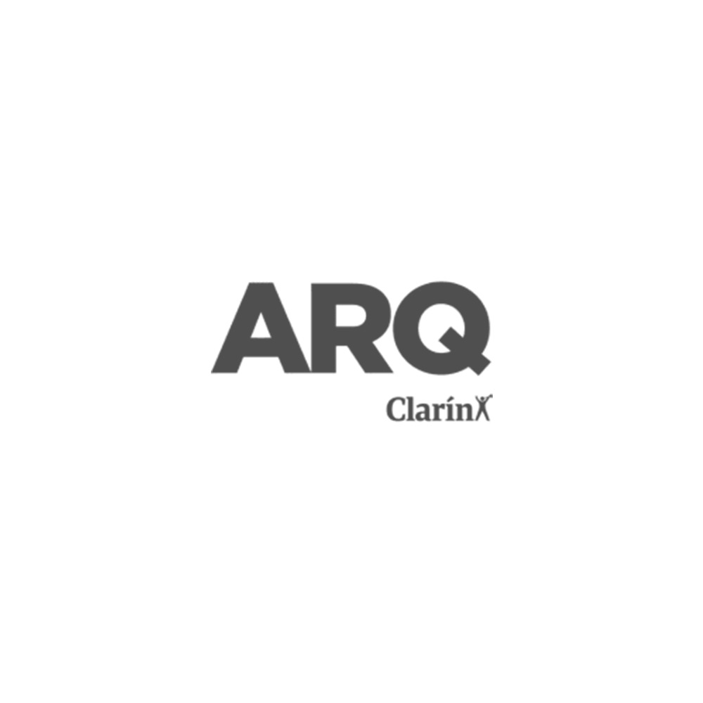 ARQ Clarín