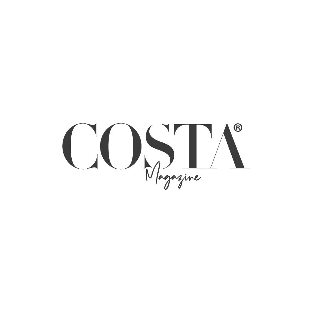 Costa magazine