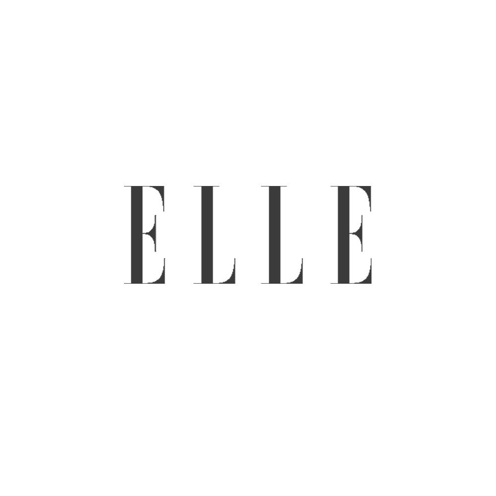 ELLE