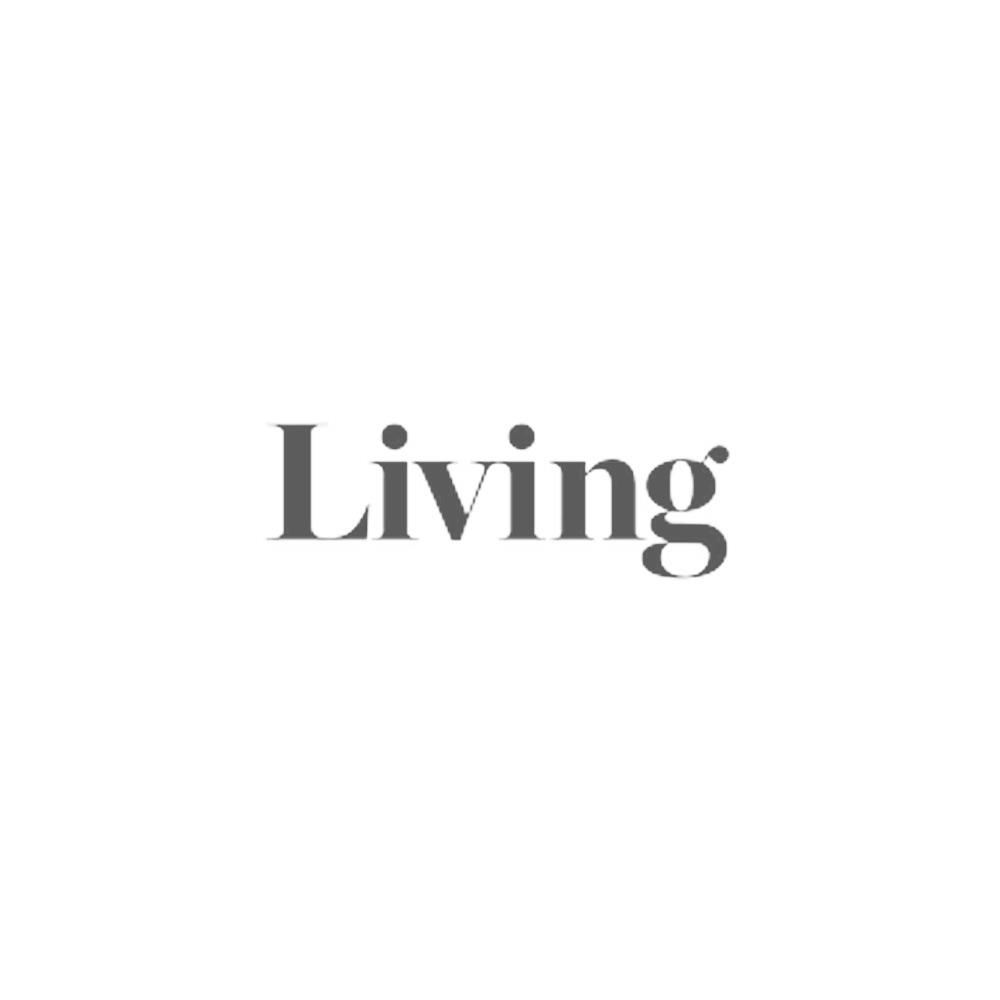 Living